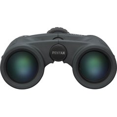 PENTAX AD 9x32 WP dalekohled