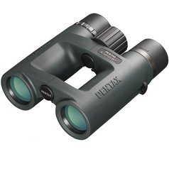 PENTAX AD 9x32 WP dalekohled