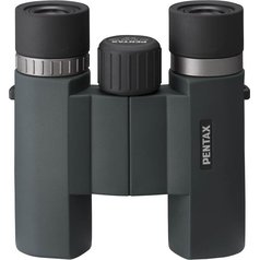 PENTAX AD 9x28 WP dalekohled