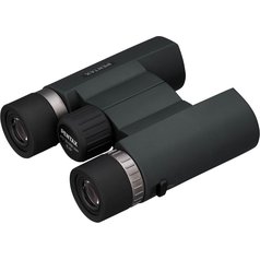 PENTAX AD 9x28 WP dalekohled