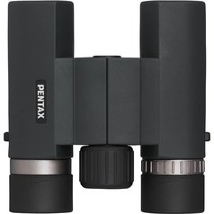 PENTAX AD 9x28 WP dalekohled