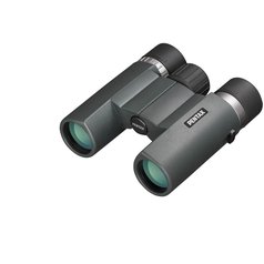 PENTAX AD 9x28 WP dalekohled