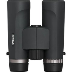 PENTAX AD 8x36 WP dalekohled