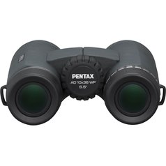 PENTAX AD 10x36 WP dalekohled