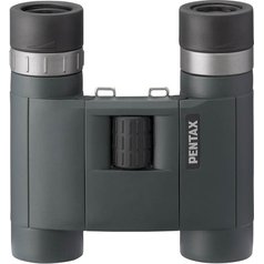PENTAX AD 10x25 WP dalekohled