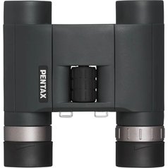 PENTAX AD 10x25 WP dalekohled