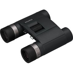 PENTAX AD 10x25 WP dalekohled