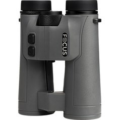 Focus Track II 8x42 HD RF 1500 m - Dalekohled