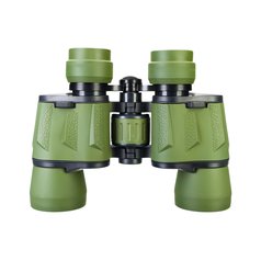 LEVENHUK Travel 8x40 - Dalekohled