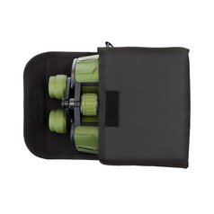 LEVENHUK Travel 8x40 - Dalekohled