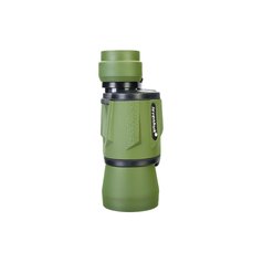 LEVENHUK Travel 8x40 - Dalekohled
