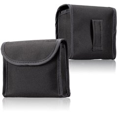 Bresser Junior 3x30 blue - dalekohled
