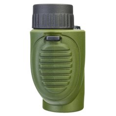 LEVENHUK Travel 8x21 - Dalekohled