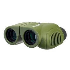 LEVENHUK Travel 8x21 - Dalekohled