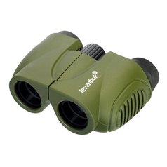 LEVENHUK Travel 8x21 - Dalekohled