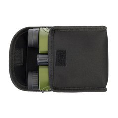 LEVENHUK Travel 8x21 - Dalekohled