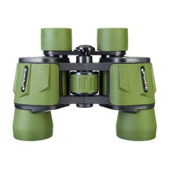 LEVENHUK Travel 10x40 - Dalekohled