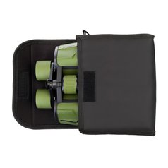 LEVENHUK Travel 10x40 - Dalekohled