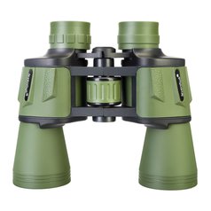 LEVENHUK Travel 7x50 - Dalekohled
