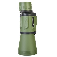 LEVENHUK Travel 7x50 - Dalekohled