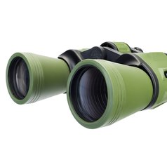 LEVENHUK Travel 7x50 - Dalekohled