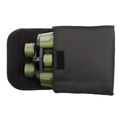 LEVENHUK Travel 7x50 - Dalekohled