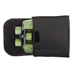 LEVENHUK Travel 12x50 - Dalekohled