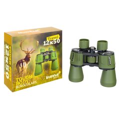 LEVENHUK Travel 12x50 - Dalekohled