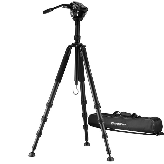 BRESSER BX-10 Pro - stativ