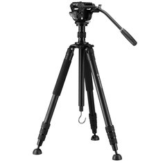 BRESSER BX-10 Pro - stativ
