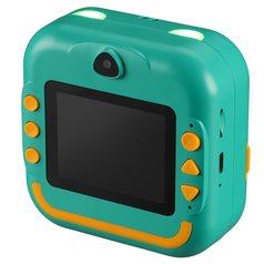 BRESSER DieMaus digitální fotoaparát