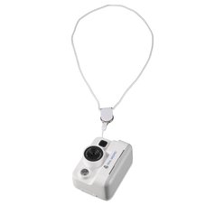 BRESSER Real Madrid digitální fotoaparát