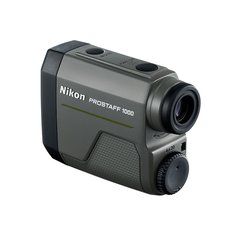 NIKON PROSTAFF 1000