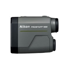 NIKON PROSTAFF 1000