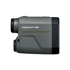 NIKON PROSTAFF 1000