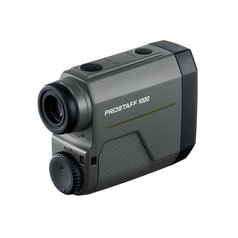 NIKON PROSTAFF 1000