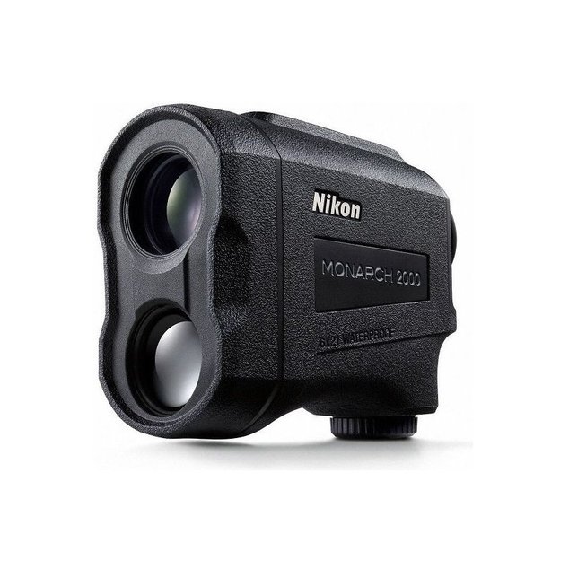 NIKON MONARCH 2000