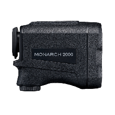 NIKON MONARCH 2000