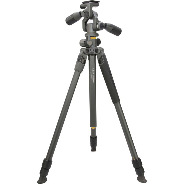 Vanguard stativ tripod Alta Pro 2+ 263AP