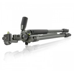Vanguard stativ tripod Alta Pro 2+ 263AP
