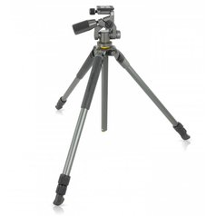 Vanguard stativ tripod Alta Pro 2+ 263AP