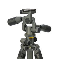 Vanguard stativ tripod Alta Pro 2+ 263AP