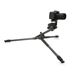 Vanguard stativ tripod Alta Pro 2+ 263AP