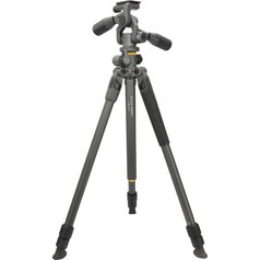 Vanguard Alta Pro 2+ 263AP stativ tripod