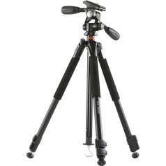 Vanguard Alta+ 263APstativ tripod