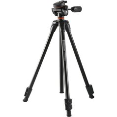 Vanguard Espod CX 203AP stativ tripod