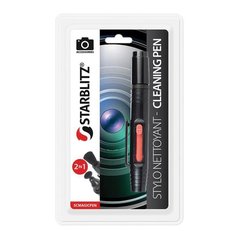 STARBLITZ - čistící pero na optické čočky