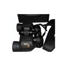 Nikon ACTION EX 7x35 CF