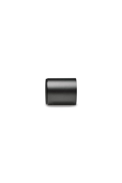 Meopta Sluneční clona - MeoPro 42mm
