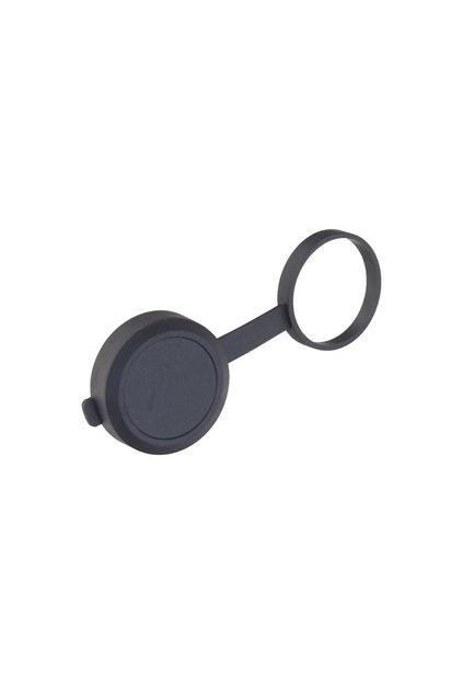 Meopta Krytka objektivu (40mm/42mm)